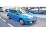 Renault Megane 1.5 DCI 110CV miniatura 3